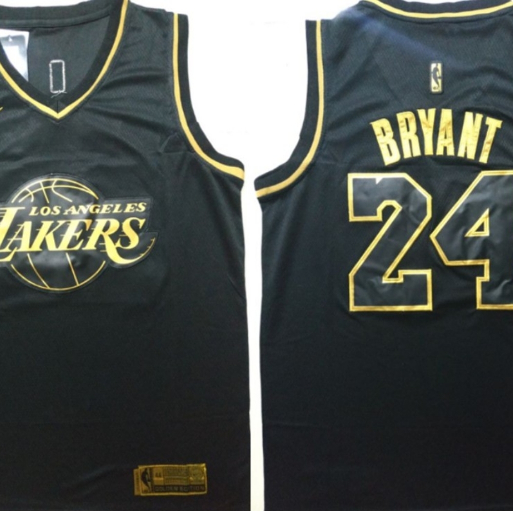 Three pcs Medium, large , xxl